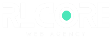 RLCore