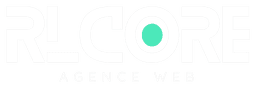 RLCore