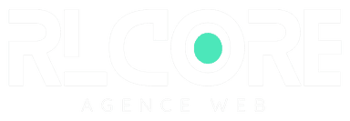 RLCore