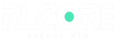 RLCore